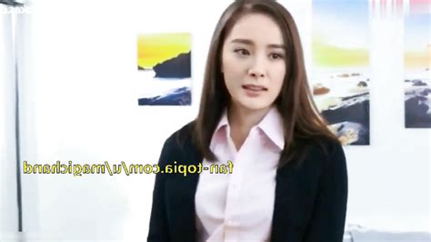 Hard Fuck Deepfake Scene With Sexy Babe Yang Mi Sexcelebrity