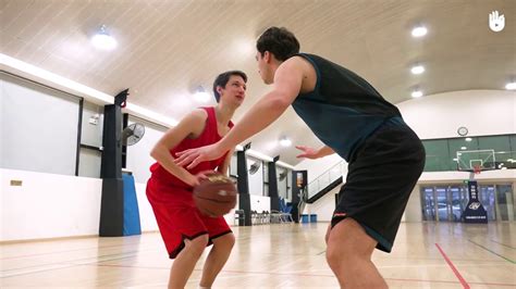 Descubrir 66 Imagen Triple Amenaza En Basquetbol Abzlocalmx