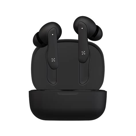 Yolo Yopod2 True Wireless Earphones Super Low Latency Mode