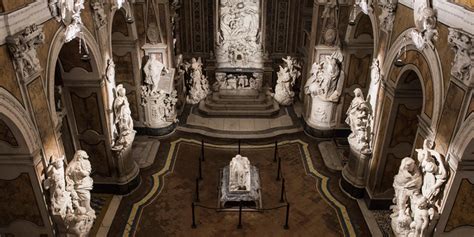 Rome4uஇ Roma e Lazio x te Ass ne Culturale Napoli ed Ercolano Gita