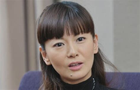 南野陽子の結婚した旦那は金田充史？離婚秒読み状態の原因は？裁判がヤバい？ 速報！芸能人＆格闘家ニュース！