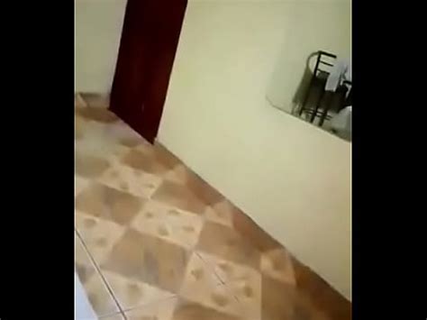 Angelina Prada Chica Trans Lima Norte Y Los Olivos XVIDEOS