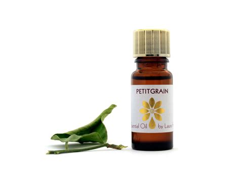 Petitgrain Essential Oil Essential Oils And You