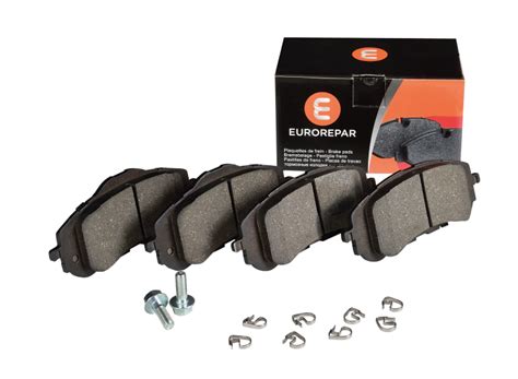 EUROREPAR Car Service
