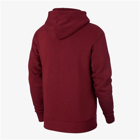 Nike Dukserica M Nk Sb Icon Hoodie Po Essnl Buzz Online Shop