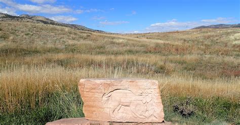 The Continuing Adventures Of Eric Noelle And Sierra Bobcat Ridge