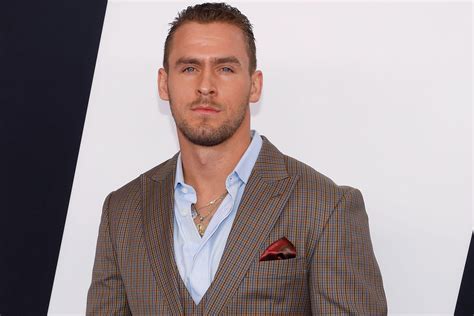 Jack Kesy Wallpapers - Wallpaper Cave