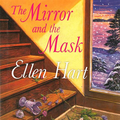 The Mirror And The Mask