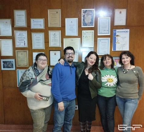 40 години "Нощен Хоризонт": По-различното предаване на "Хоризонт" - Истории