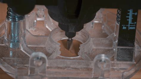 Dremel® Multipurpose Router Bit Set Accessory Kits Dremel