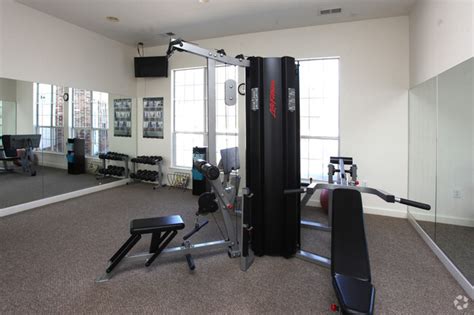 Villas At Peacehaven Rentals Winston Salem Nc