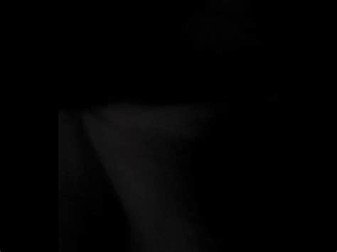 Enfiando Cenoura XVIDEOS