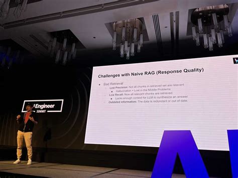 Ai Engineer Summit Report Swizec Teller