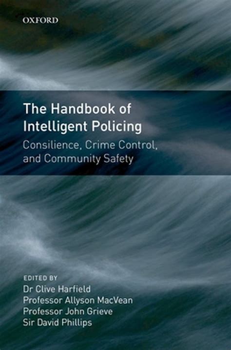 Handbook For Policing Students 2024 Pdf Download Tedra Vivian