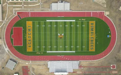 river academy city council  mai lowder blog