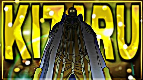 KIZARU ~ 𝐄𝐃𝐈𝐓 - YouTube