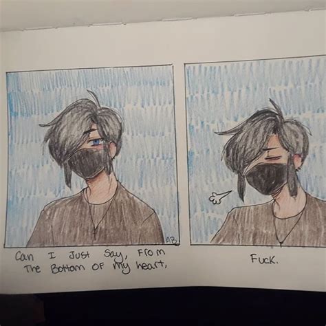 Pin By Aimee On Zane Aphmau Fan Art Aphmau Fan Art My XXX Hot Girl