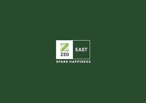 The 5 Types Of Property In Zed East New Cairo By Ora Developers