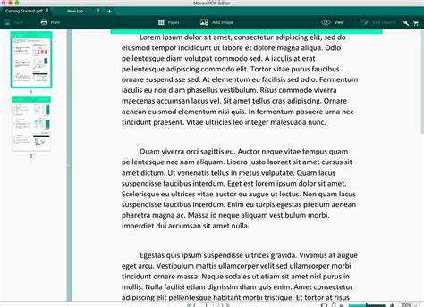 17 Best Free PDF to JPG Converters in 2025