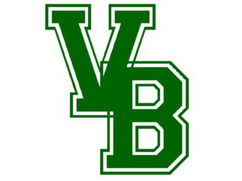 Van Buren High School Van Buren Ar Athletics