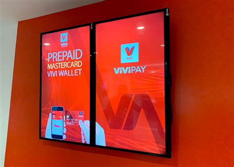 Digital Signage Custom Electronic Signs Digital Boards And Displays