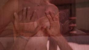 GENEVIEVE VILLARREAL Nude AZNude