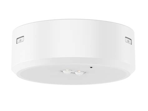 Led Emergency Lights Epowertech