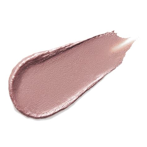 Buy Rms Beauty Eyelights Cream Eyeshadow Sephora Malaysia