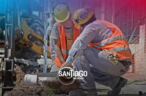 De Mayo D A Del Trabajador Sanitarista Santiago Del Estero