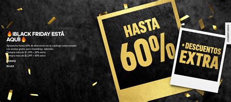 Adidas Black Friday 2022 Hasta 60 De Descuento Hasta 40 De