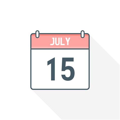 What Top Astrologers Say About July 15th: Love, Career, & More! Image 18