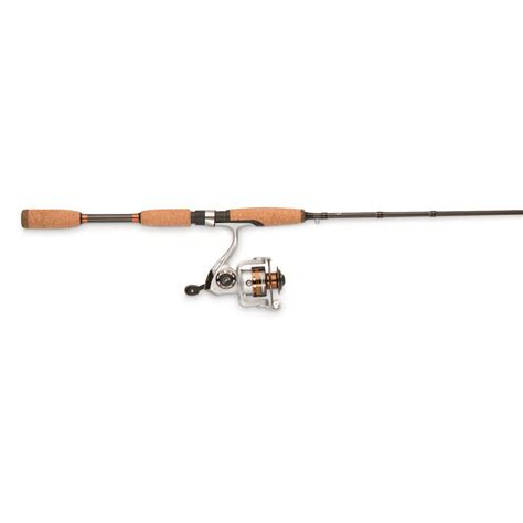 Shimano Spheros Saltwater 7 Spinning Rod And Reel Fishing Combo 720876