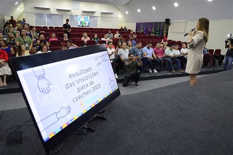 Rede Tiradentes Divulgado o resultado das inscrições das novas vagas