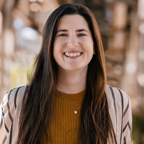 Haley Everette - Producer - Agency EA | LinkedIn