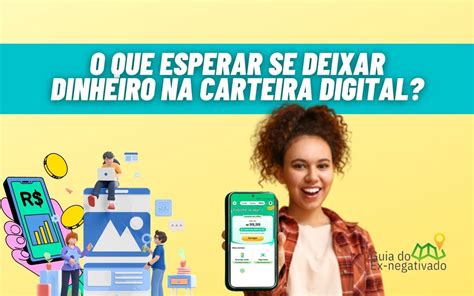 99Pay rende quanto Vale a pena usar Conheça funcionalidades da