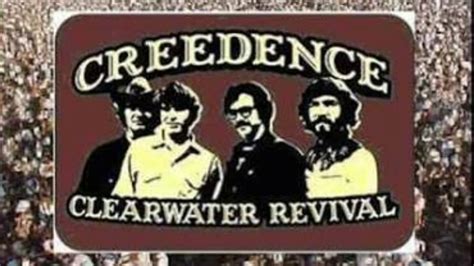 Creedence clearwater revival - cotton fields ( subtitulado al español ...