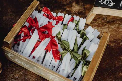 Regalos De Boda Baratos Fant Sticos Detalles Para Los Invitados