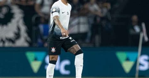 Raniele Admite Primeiro Tempo Ruim E Lamenta Empate Contra O Cuiab