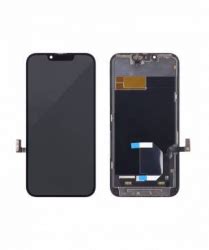 Ecran LCD Display Complet Refurbished Apple IPhone 13 Mini La CEL Ro