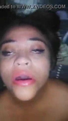 Madre Soltera Prostituta Mexicana Ninfomana Free Porn Xhamster