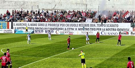 Finale Play Off Siracusa Lfa Reggio Prevendita Biglietti Modalit E