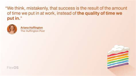 FlexOS | What Does Hybrid Remote Mean? A Guide to Get Started