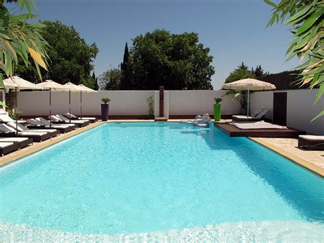 Les Photos De Notre Chambre D Hotes Gay Masculin