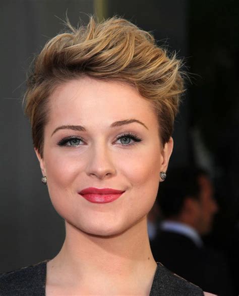 2021 Update Short Ombre Pixie Haircuts And Hair Colors Page 7 Of 8