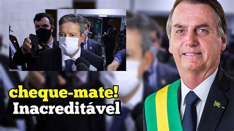 E AGORA Congresso deve elaborar medida extraordinária para o RS diz