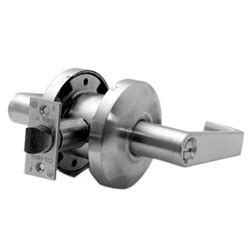 SL20 US26D - CAL-ROYAL PRODUCTS INC - Heavy | Anixter 