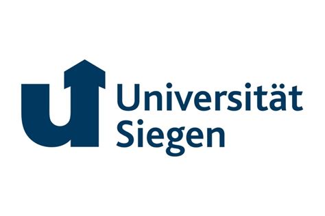 Universität Siegen TOTAL E QUALITY Deutschland e V