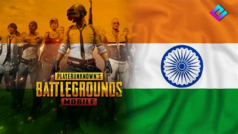 Pubg Mobile Banned In India Why And What Does It Mean