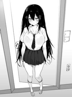 Artist Eonsang E Hentai Galleries