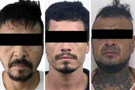 Vinculan A Tres Por Feminicidio En Zuazua Nuevo León El Sur Acapulco Suracapulco I Noticias